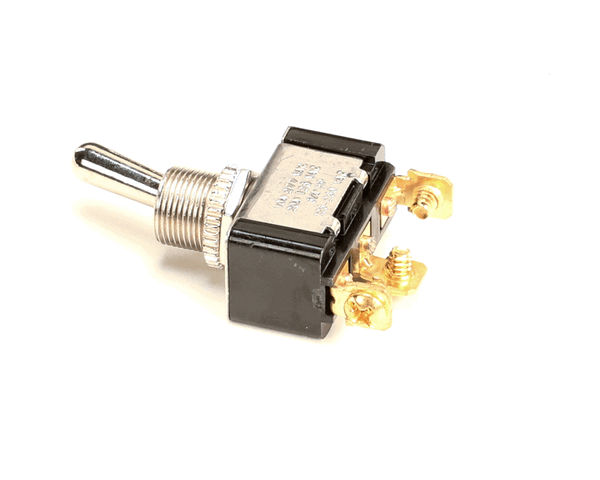 CMA Dish Machines 13003.70 Toggle Switch Spdt 20 Amp (CMA13003-70) Each