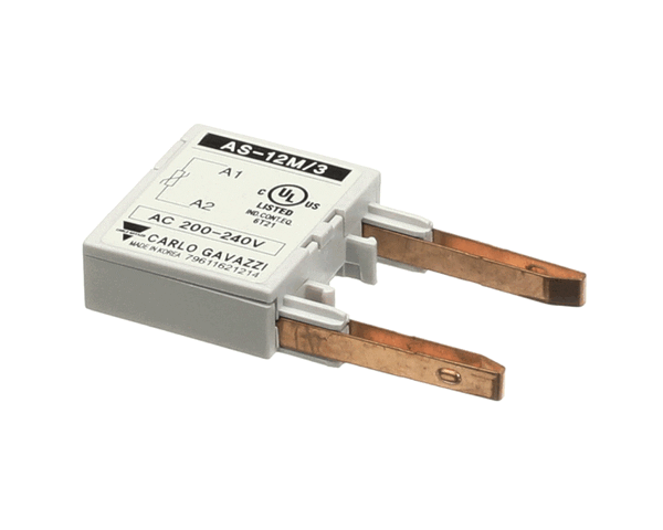 CMA Dish Machines 13012.29 Surge Absorber Mov 200-240Vac (CMA13012-29) Each