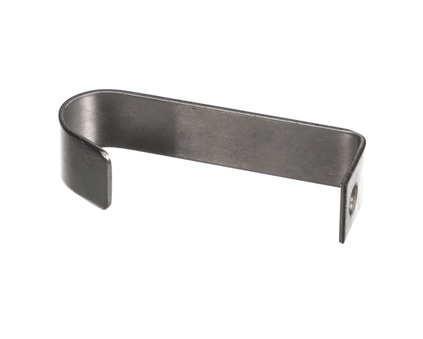 CMA Dish Machines 13304.53 Long Support Bracket (CMA13304-53) Each