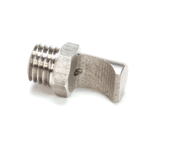 CMA Dish Machines 13304.55 Ss Final Rinse Spray Jet Ss (CMA13304-55) Each