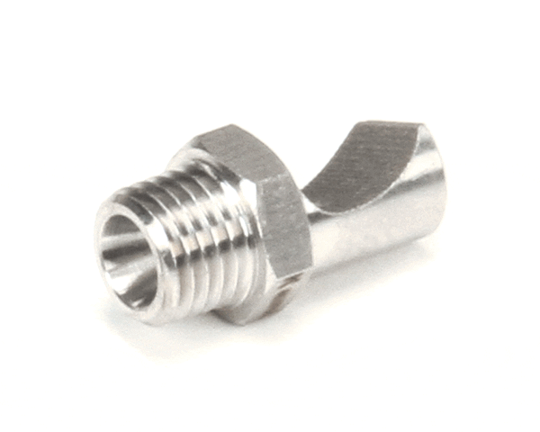 CMA Dish Machines 13304.66 Est-44 Spray Jet Ss For High T (CMA13304-66) Each