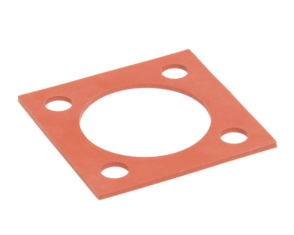 CMA Dish Machines 13417.45 Wash Tank Heater Gasket Cma -1 (CMA13417-45) Each
