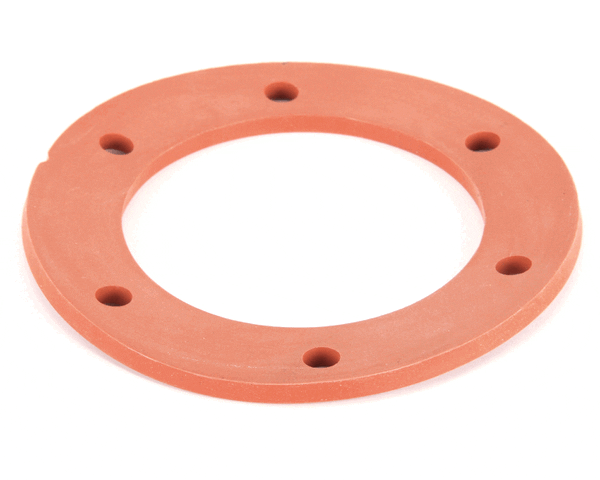 CMA Dish Machines 13417.47 Booster Heater Gasket Cma-180 (CMA13417-47) Each