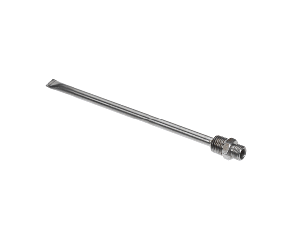 CMA Dish Machines 13417.50 Thermowell Tube Assy (CMA13417-50) Each