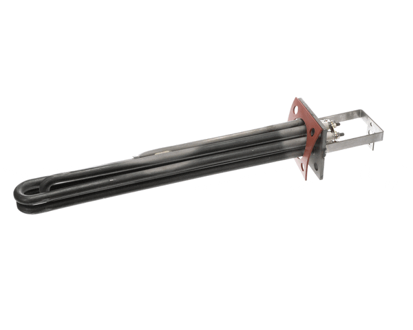 CMA Dish Machines 13417.64 Immersion Heater 7Kw 240V 3Ph/ (CMA13417-64) Each