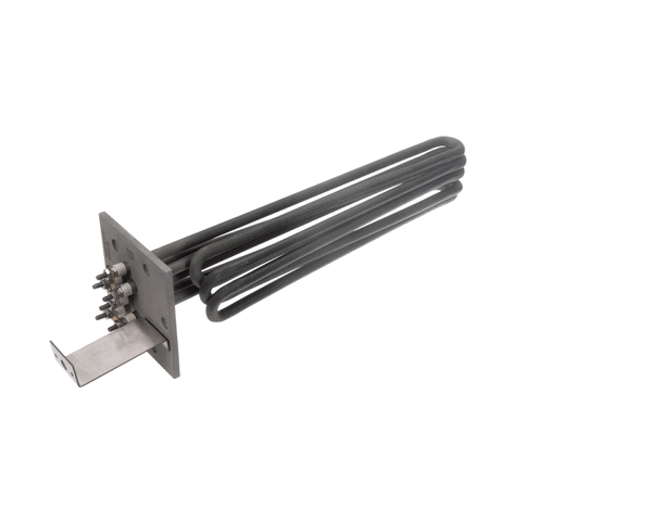 CMA Dish Machines 13417.67 Immersion Heater 12Kw 240V 3Ph (CMA13417-67) Each