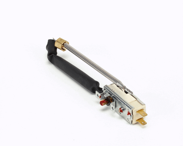 CMA Dish Machines 13417.89 Heater Thermostat (Ego) (CMA13417-89) Each