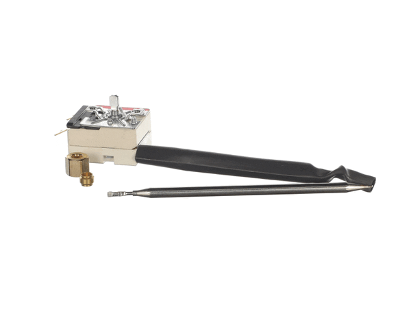CMA Dish Machines 13417.92 Heater Thermostat (CMA13417-92) Each