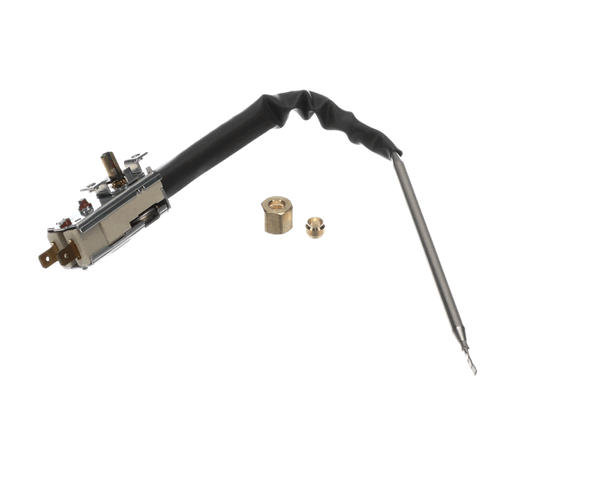 CMA Dish Machines 13417.94 Thermostat (CMA13417-94) Each