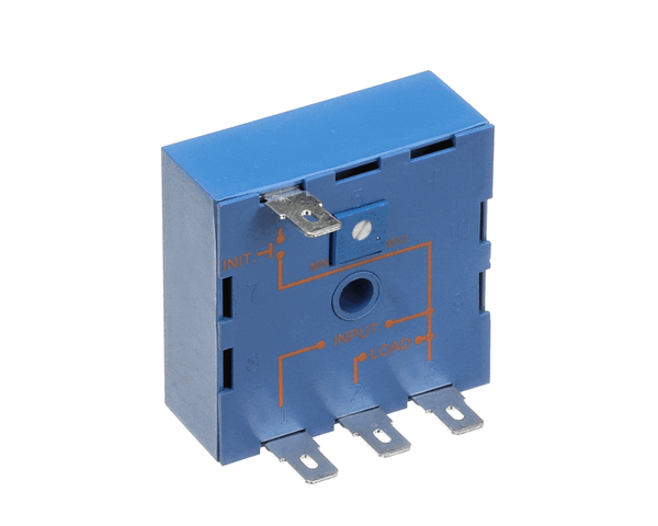 CMA Dish Machines 13418.47 Auto-Fill Timer 220V (Gl-C) (CMA13418-47) Each