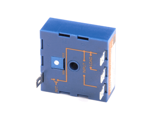 CMA Dish Machines 13418.49 Auto-Fill Timer 115V (CMA13418-49) Each