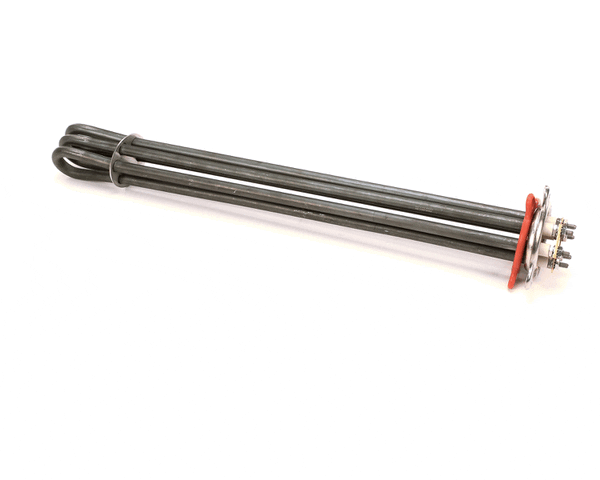 CMA Dish Machines 13422.76 Immersion Heater 6Kw 480V T-Fl (CMA13422-76) Each