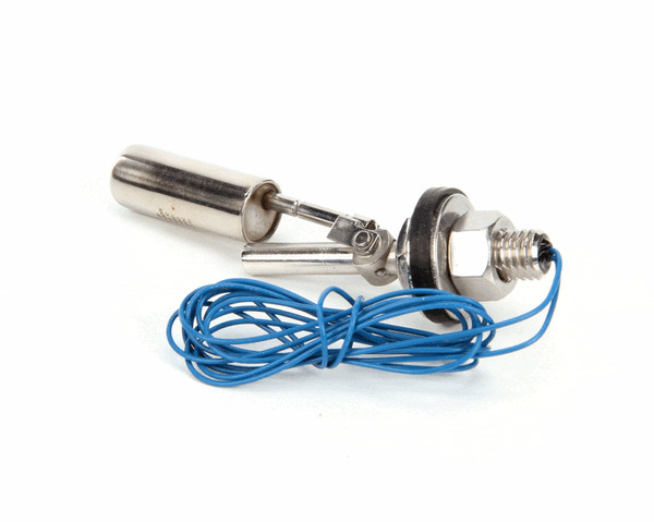 CMA Dish Machines 13463.14 Liquid Level Switch-Long-D Fla (CMA13463-14) Each