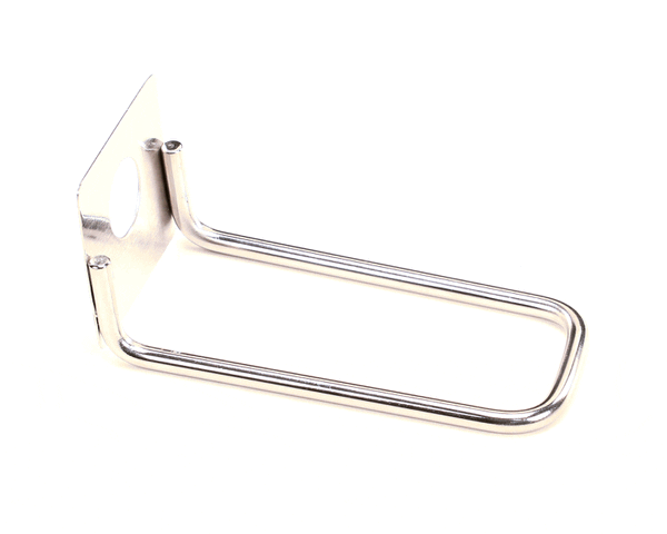 CMA Dish Machines 13463.51 Liquid Level Switch Shield (Op (CMA13463-51) Each