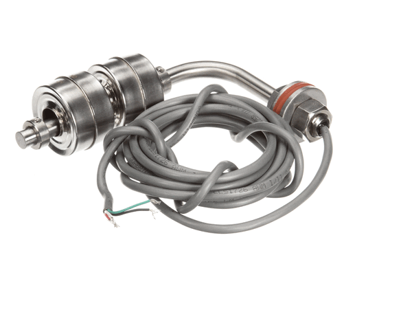 CMA Dish Machines 13465.00 Est-44/66 Dual Float Switch (CMA13465-00) Each