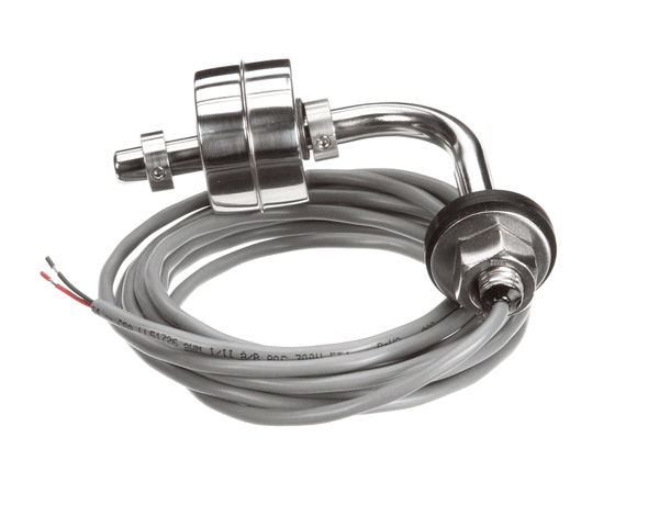 CMA Dish Machines 13465.30 Single Float - 9Ft Cord (CMA13465-30) Each