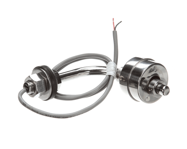 CMA Dish Machines 13465.50 Gw-100/Gl-C Float Switch (2010 (CMA13465-50) Each