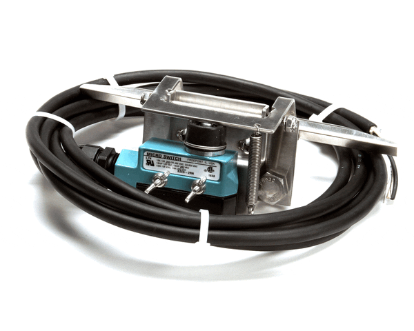 CMA Dish Machines 13469.20 Table Limit Switch Assembly (04/03 (CMA13469-20) Each