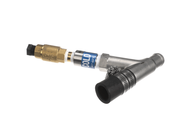 CMA Dish Machines 13476.00 Drain Water Tempering Valve (CMA13476-00) Each