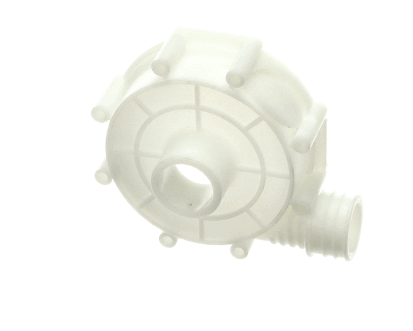 CMA Dish Machines 13503.70 Pump Head (CMA13503-70) Each