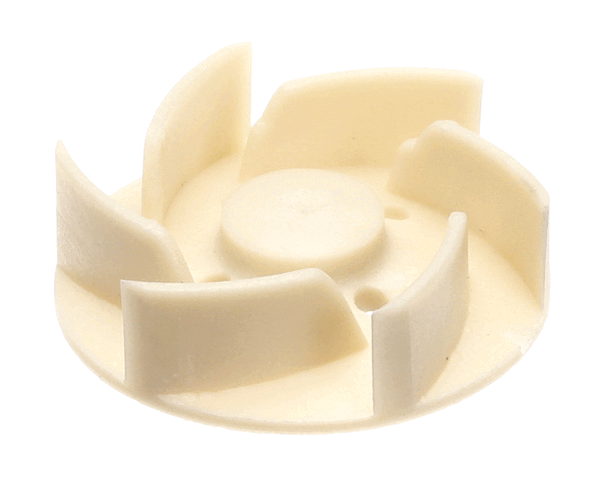 CMA Dish Machines 13503.71 Impeller (CMA13503-71) Each
