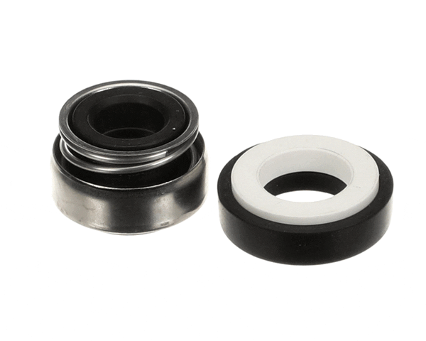 CMA Dish Machines 13503.72 Seal Kit (CMA13503-72) Each