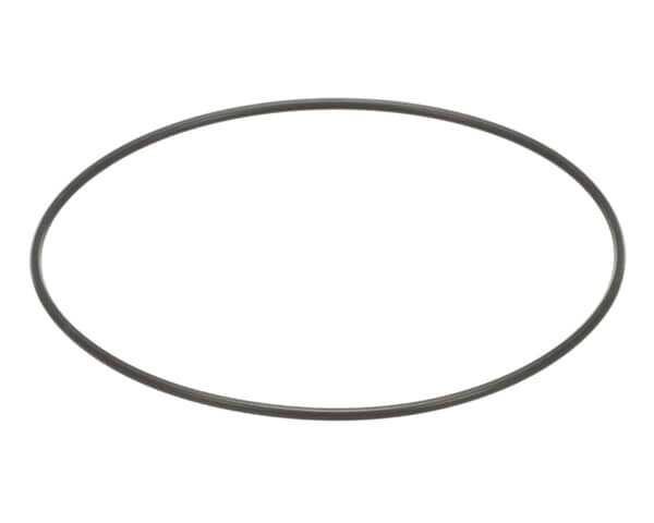 CMA Dish Machines 13503.73 Pump O-Ring (CMA13503-73) Each