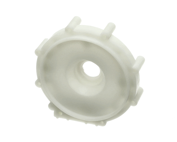 CMA Dish Machines 13503.74 Back Plate (CMA13503-74) Each