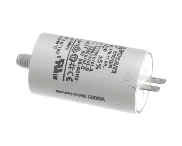 CMA Dish Machines 13503.76 Capacitor (CMA13503-76) Each