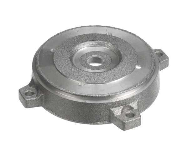 CMA Dish Machines 13503.77 Cover (CMA13503-77) Each