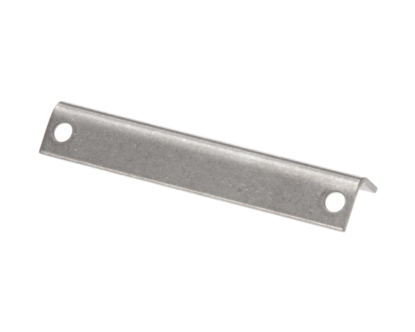 CMA Dish Machines 13505.06 Cam Guide (Cma-44P) (CMA13505-06) Each