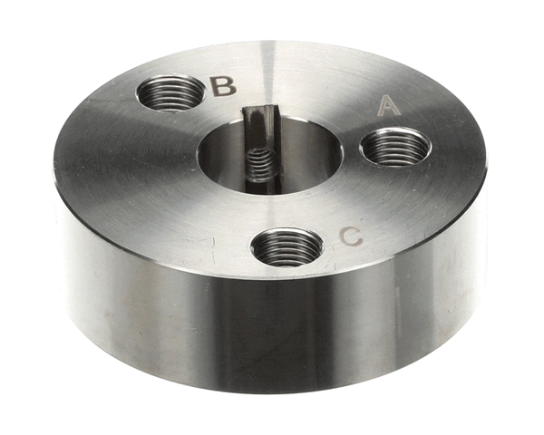 CMA Dish Machines 13505.10 Cam (Narrow) (CMA13505-10) Each