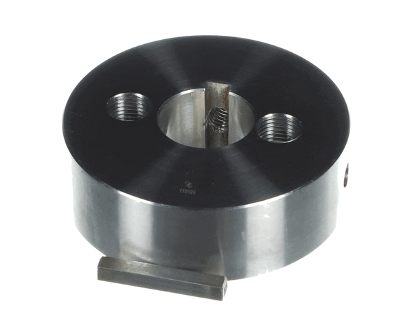 CMA Dish Machines 13505.12 Drive Cam (07) (Cma-44) (CMA13505-12) Each