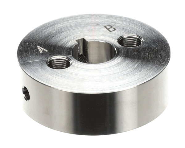 CMA Dish Machines 13505.14 Est-44 Drive Cam W/ Keyway (CMA13505-14) Each