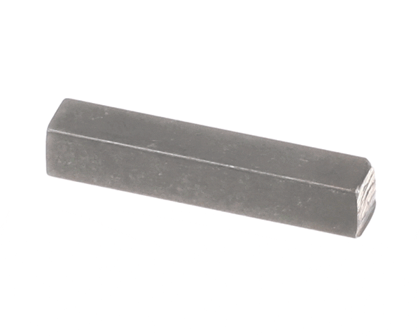 CMA Dish Machines 13505.22 Cam Drive Keyway (CMA13505-22) Each