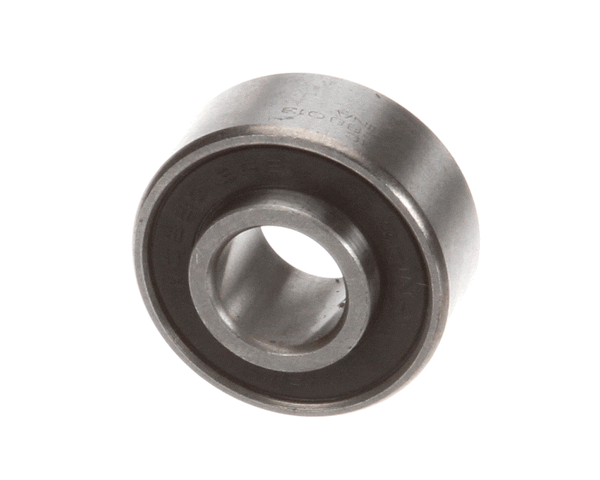 CMA Dish Machines 13507.20 Cam Bearing Only (CMA13507-20) Each