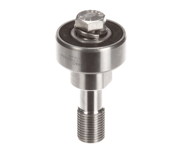 CMA Dish Machines 13507.65 Cam Bearing Assembly For Est Model (CMA13507-65) Each