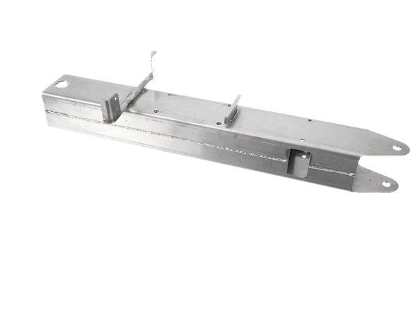 CMA Dish Machines 13508.15 Rocker Arm Double Spring (CMA13508-15) Each