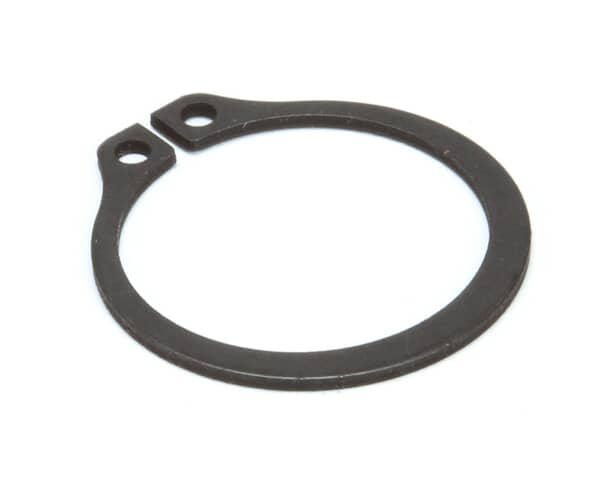 CMA Dish Machines 13509.52 7/8 Id External Lock Ring (CMA13509-52) Each