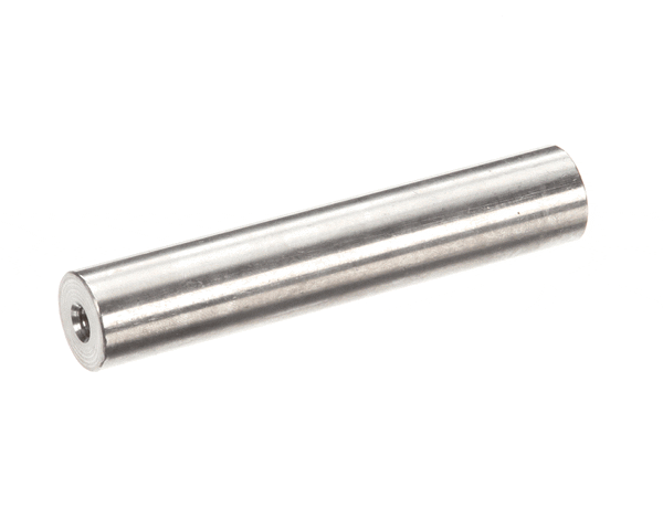 CMA Dish Machines 13510.10 Bearing Shaft (Cma-44) (CMA13510-10) Each