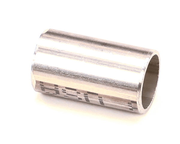 CMA Dish Machines 13513.10 Rocker Arm Spacer (CMA13513-10) Each