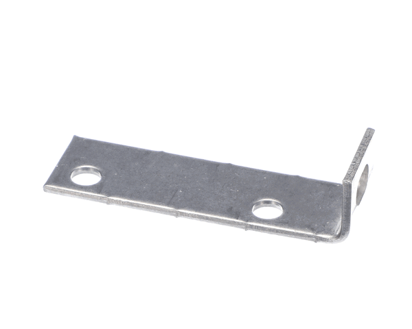 CMA Dish Machines 13514.84 Cma-44 Right Conveyor Bar Brkt (CMA13514-84) Each