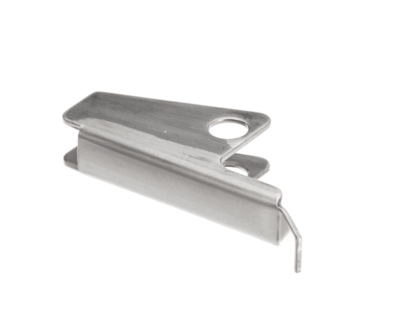 CMA Dish Machines 13515.00 Conveyor Dog Ss (CMA13515-00) Each