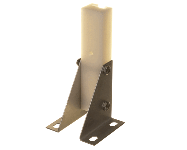 CMA Dish Machines 13521.55 Conveyor Bar Slide Assembly (CMA13521-55) Each