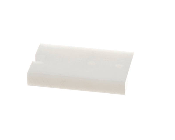 CMA Dish Machines 13522.10 Conveyor Bar Guide (1-11) (CMA13522-10) Each