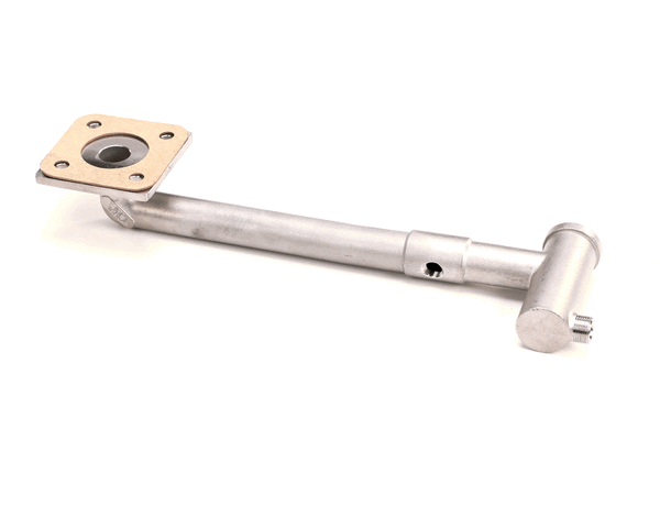 CMA Dish Machines 13607.00 Final Rinse Pipe Assembly (CMA13607-00) Each