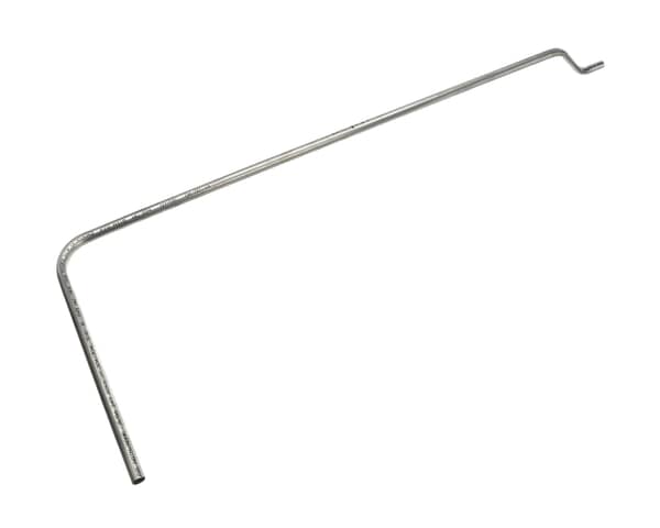 CMA Dish Machines 13607.44 180-Vl Rinse Plmbing Line Ss (CMA13607-44) Each