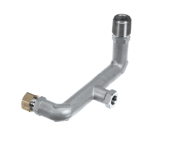 CMA Dish Machines 13607.50 Final Rinse Plumbing (CMA13607-50) Each