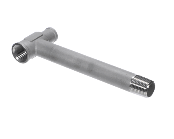 CMA Dish Machines 13644.00 Est Final Rinse Vacuum Breaker (CMA13644-00) Each