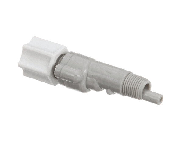 CMA Dish Machines 13658.00 Chemical Inlet Check Valve 1/4 (CMA13658-00) Each